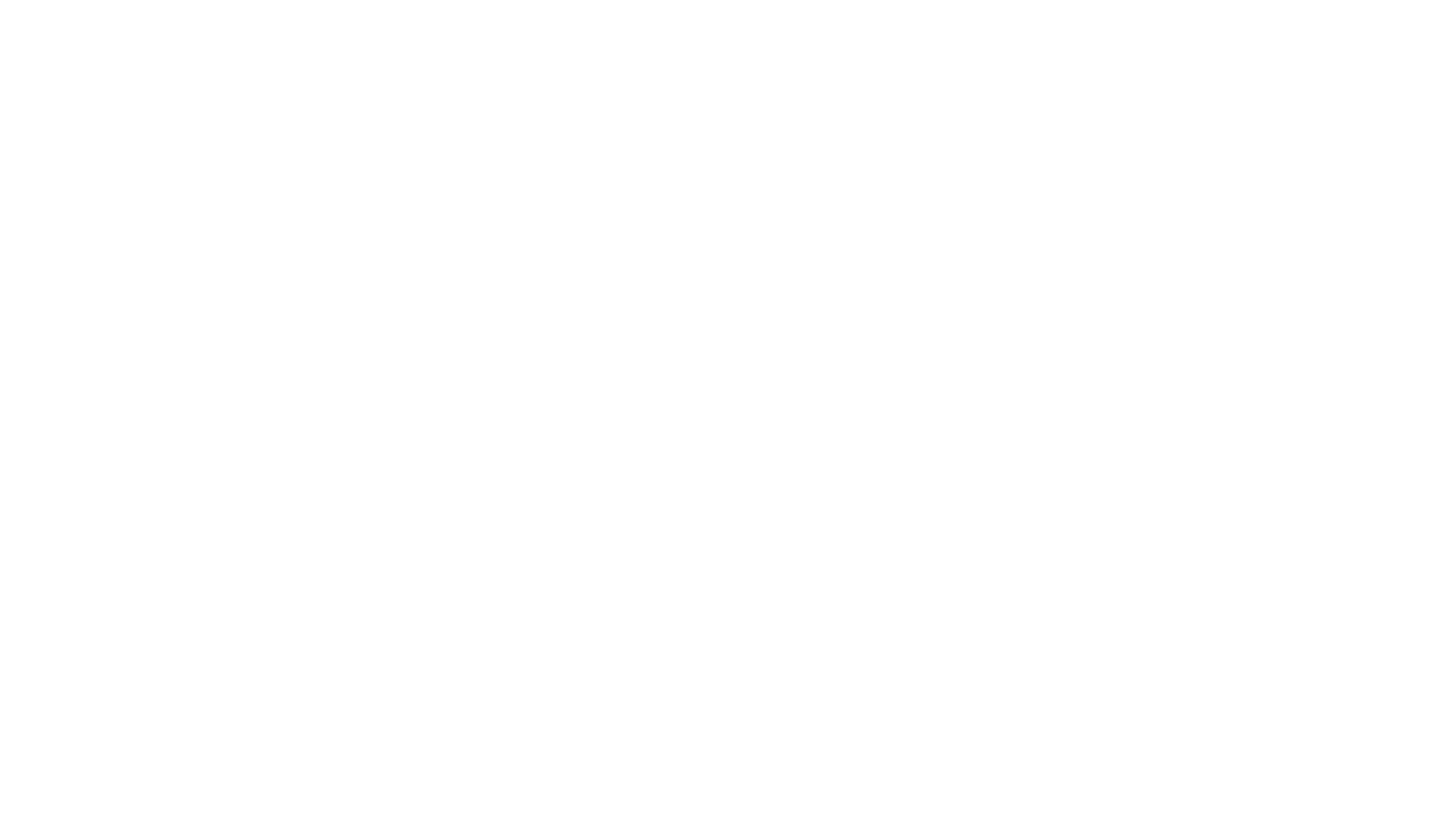 ecomly.ch